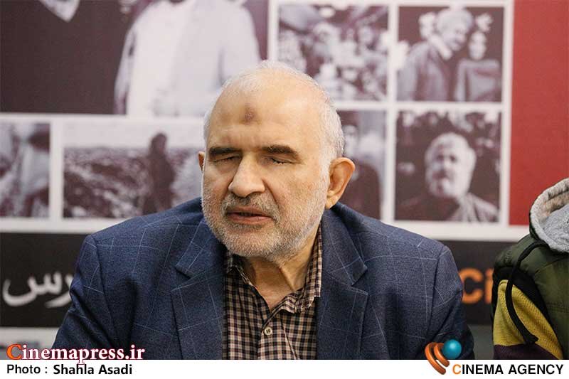 هشدار نسبت به تلاش‌های خارجی برای ایجاد دودستگی در کشور