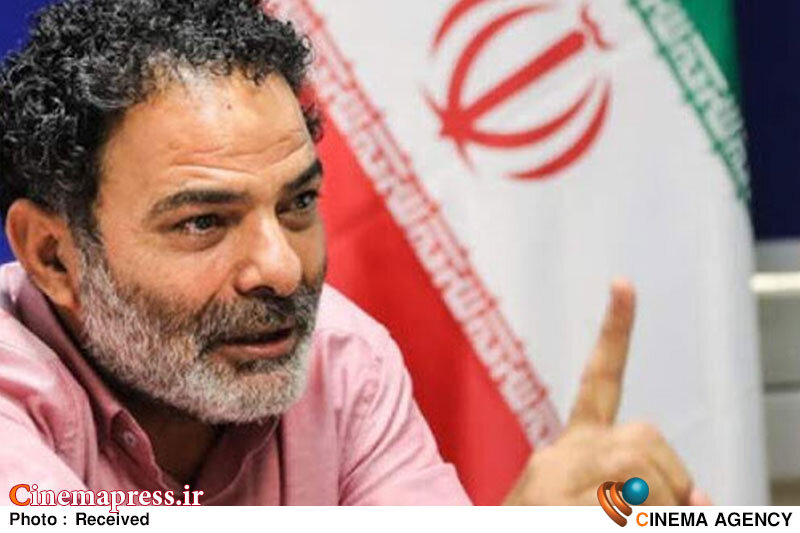 مالک حدپور سراج: انتقام رهبر شهید برای بازدارندگی در برابر دشمنان ضروری است