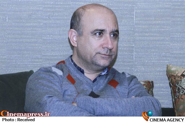 نقد و بررسی غزل معاصر در آیین رونمایی از «مکاشفات یوحنا»