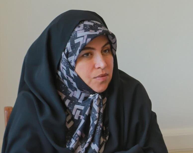 بهره‌مندی بیش از ۱۰ هزار مادر آذربایجان شرقی از خدمات کارت امید مادر