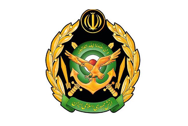 عملیات انهدام کنترل‌شده بمب‌های عمل‌نکرده در ارتفاعات تهران