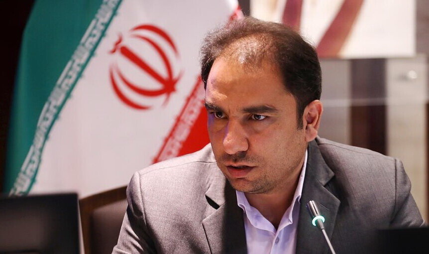 بهره‌برداری از ۷ پروژه عمرانی در تهران؛ افتتاح میدان سپاه در هفته آینده