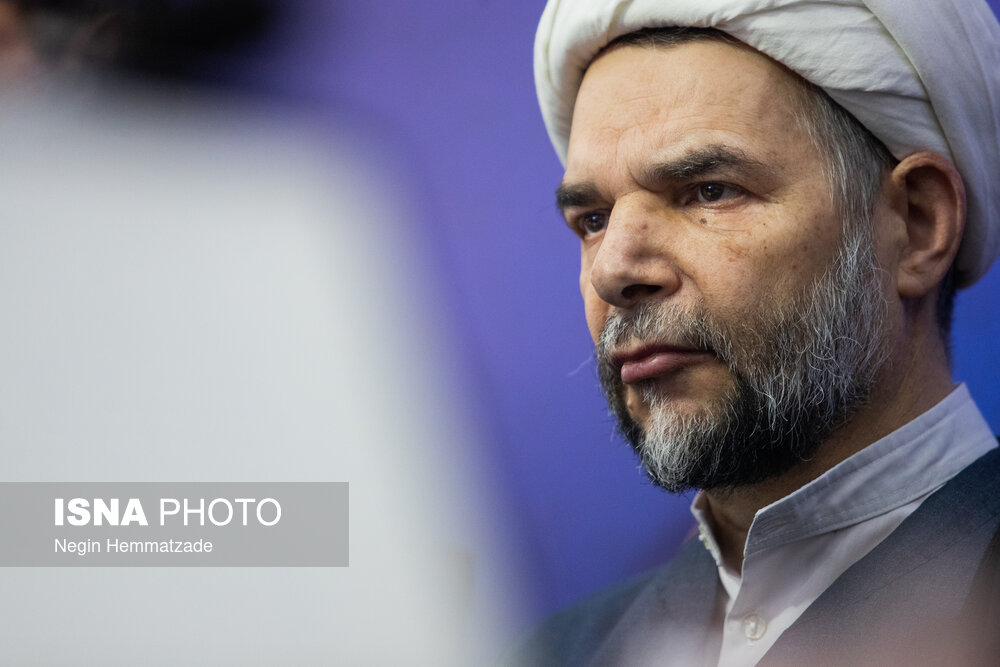 الزام به ثبت رسمی معاملات؛ مطالبه قوه قضاییه از دستگاههای اجرایی