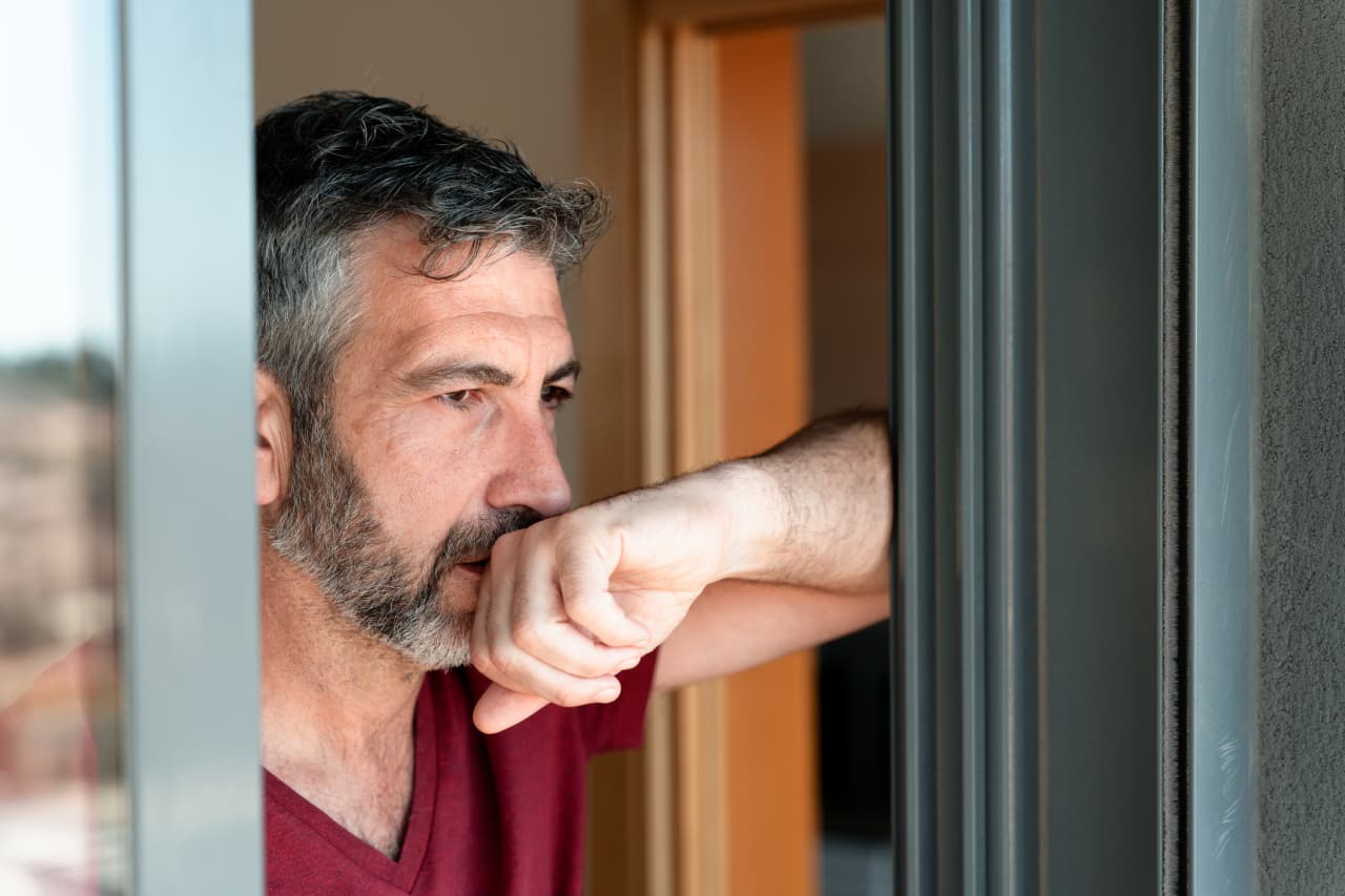 راهکارهای مدیریت ۳۵ هزار دلار بدهی کارت اعتباری: ورشکستگی یا توافق؟