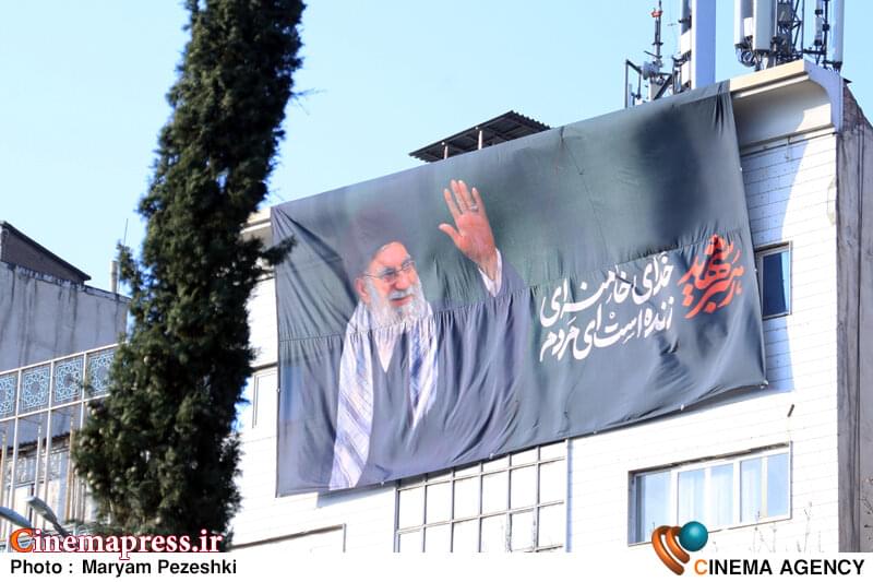 پویش سرود «تو قهرمان منی» به ۵۰۰ اجرای میدانی رسید