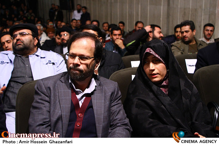 گزارشگری میدانی؛ رویکرد جدید رسانه ملی در مناطق جنوبی کشور
