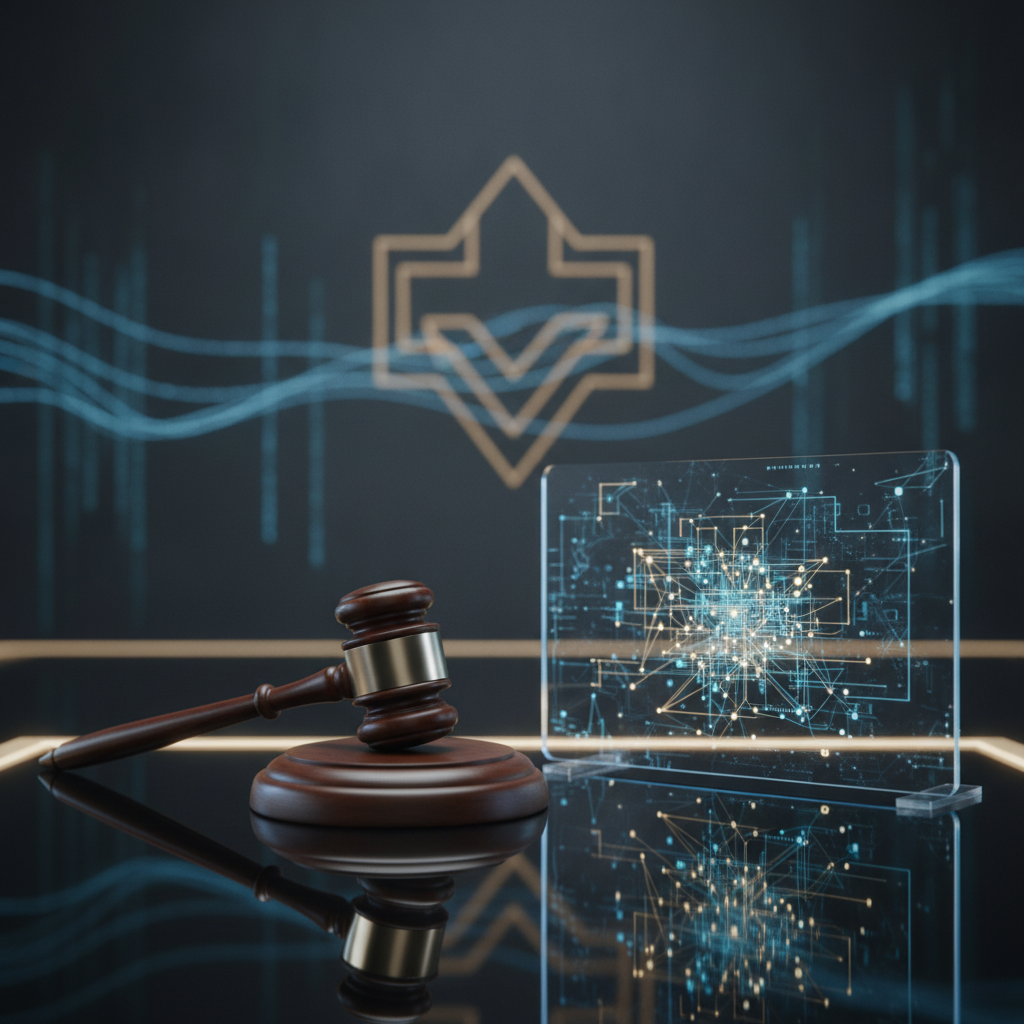 پایان نبرد حقوقی هوش مصنوعی؛ توافق ۱.۵ میلیارد دلاری آنتروپیک با نویسندگان تایید شد