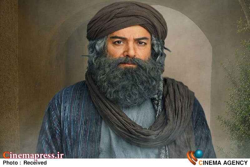 آغاز تولید سریال تاریخی «شکیب عیار» در سیمافیلم