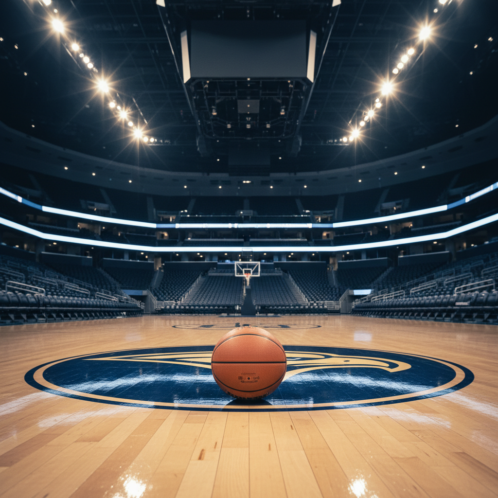گزارش تحلیلی لیگ تابستانی NBA: از بحران پورتلند تا موج جدید صرفه‌جویی تیم‌ها