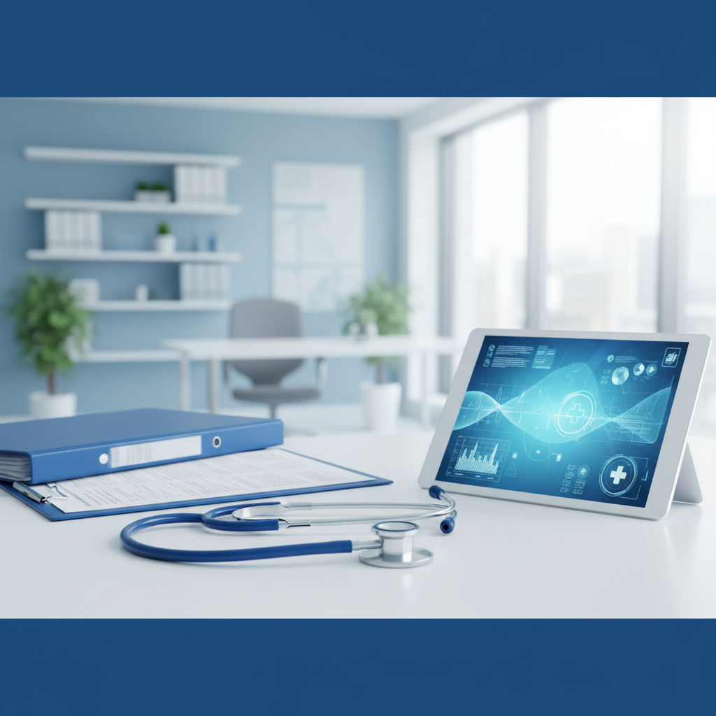 بررسی معافیت کارکنان مراقبتی از قوانین جدید مهاجرتی در بریتانیا