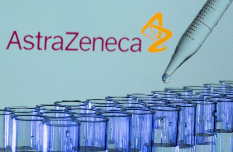 محتوای نامرتبط و غیرخبری