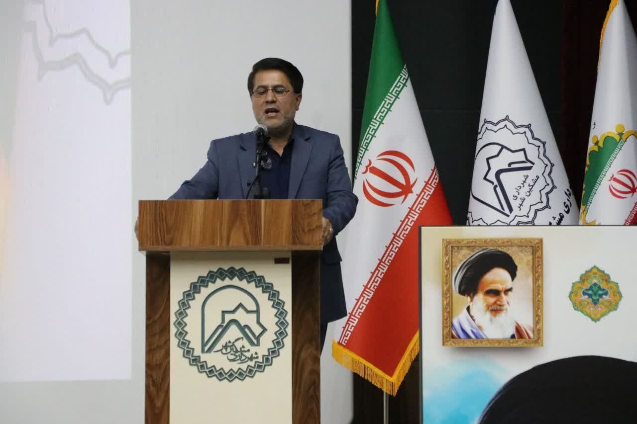 سینما آزادگان مشگینشهر پس از ۲۳ سال تعطیلی بازگشایی شد