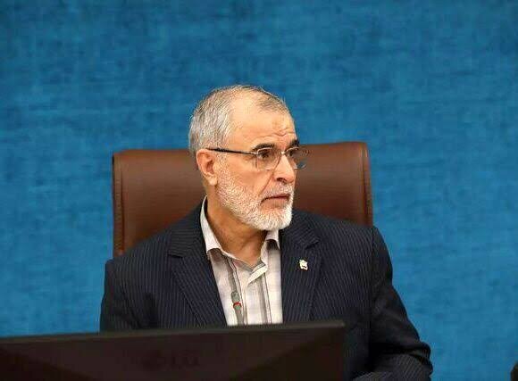نقش محوری رادیو اربعین در اطلاع‌رسانی به زائران حسینی