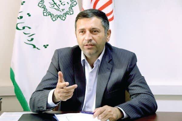 تعریض بلوار مخابرات و احداث آرامستان؛ اولویتهای جدید مدیریت شهری قیامدشت