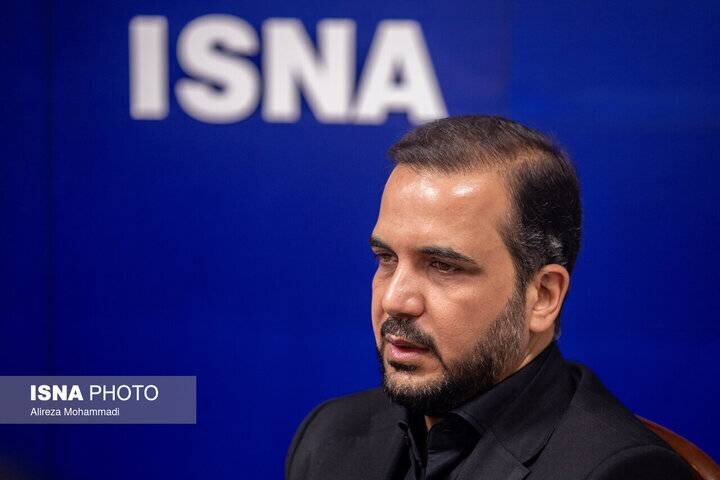 عضو کمیسیون عمران مجلس: وحدت ملی، رمز پیروزی در برابر توطئه‌های دشمن است