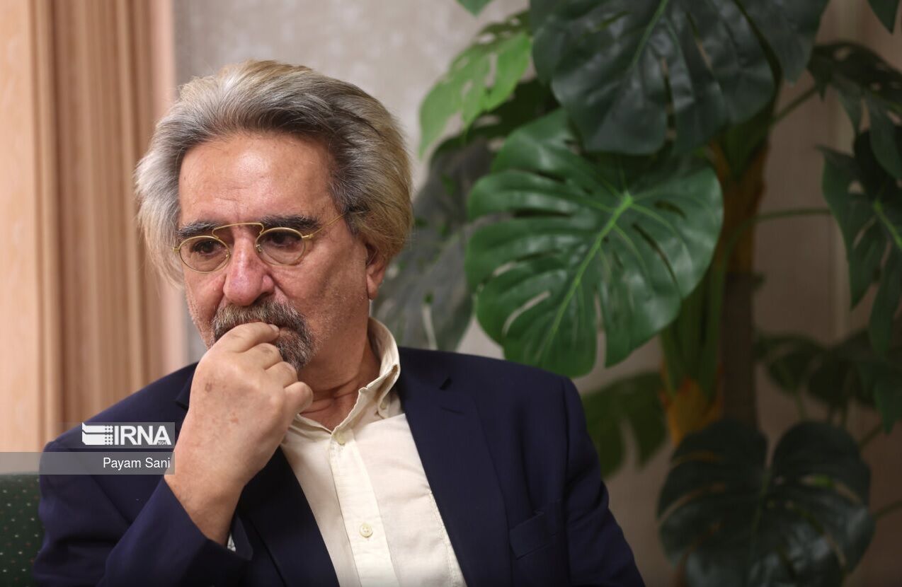 شیخ صفی‌الدین اردبیلی؛ عارفِ منتقدِ صوفیان دروغین
