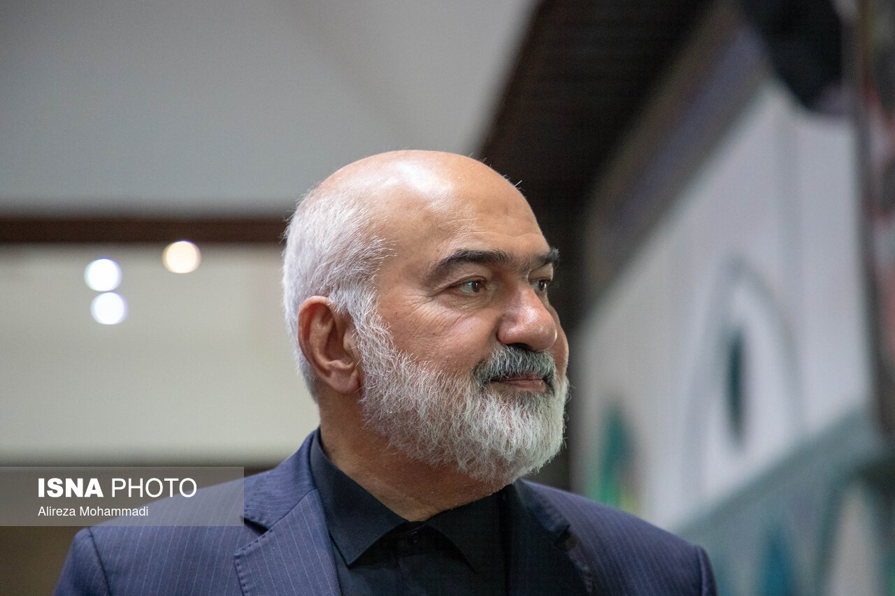 جلوگیری از تعدیل ۵۰ هزار نیروی کار در خوزستان؛ تأکید بر مدیریت بهینه انرژی