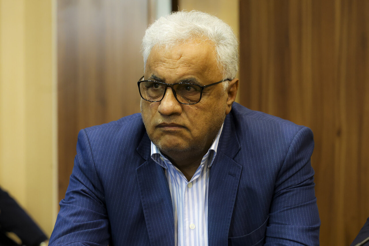 ضرورت تسهیل روند نوسازی بافتهای فرسوده در استان فارس