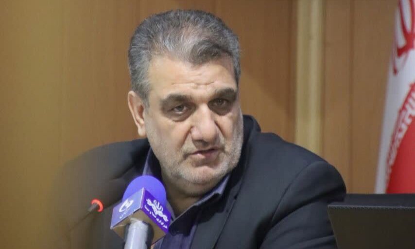 استاندار سمنان: مشوق‌های عملی لازمه تحقق سیاست‌های جوانی جمعیت است