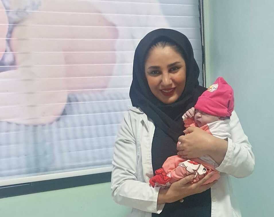 ثبت ۱۹ هزار مراجعه به مراکز بهداشتی جنوب سیستان و بلوچستان در دو هفته اخیر