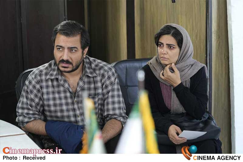«ماه پنهان» از هفتم مرداد به پرده سینماها می‌آید