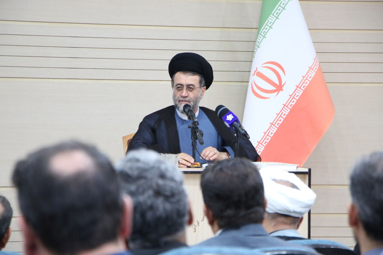 ثبت رسمی مالکیت، زیرساختی برای امنیت اقتصادی و اجتماعی است