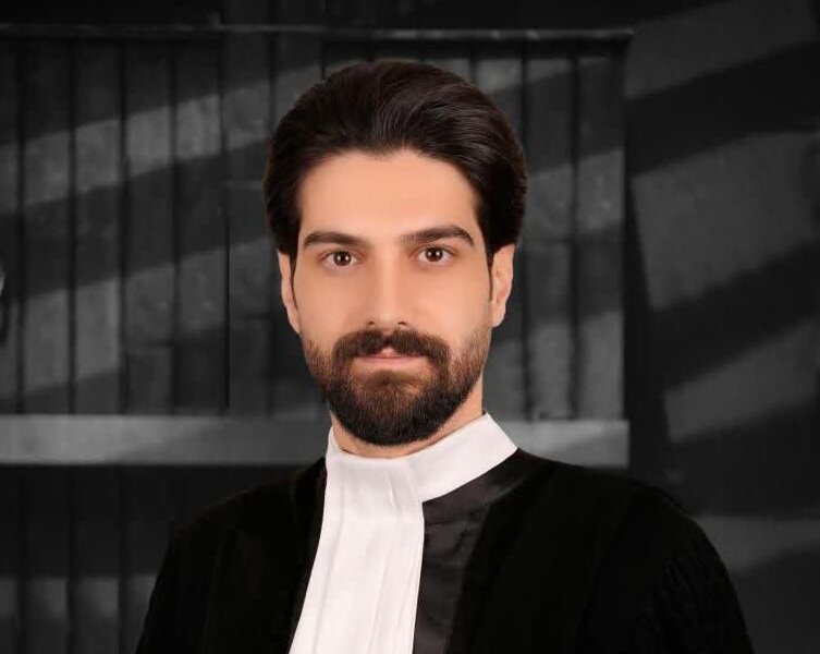 پیامدهای حقوقی توهین و فحاشی از منظر قانون ایران