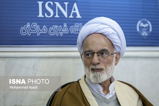 ضرورت نقشآفرینی راهبردی جهاددانشگاهی در حل چالشهای کلان کشور