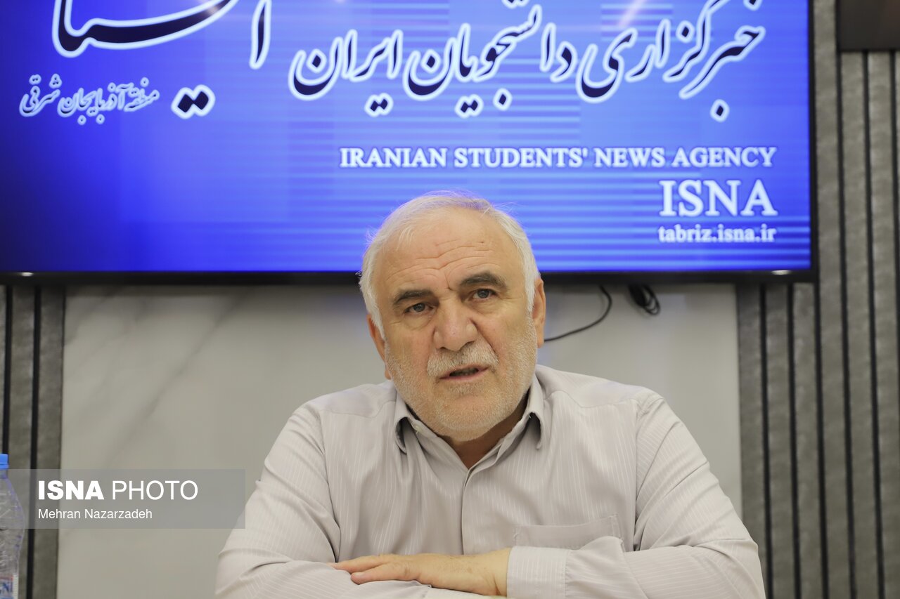 سهم بزرگ جهاددانشگاهی در رفع مسائل جمعیتی و اشتغال کشور