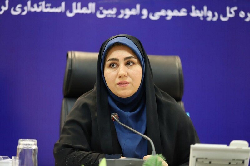 حمایت از زنان، پیش‌شرط استحکام خانواده است/ آرامش مادران، تاب‌آوری جامعه را افزایش می‌دهد