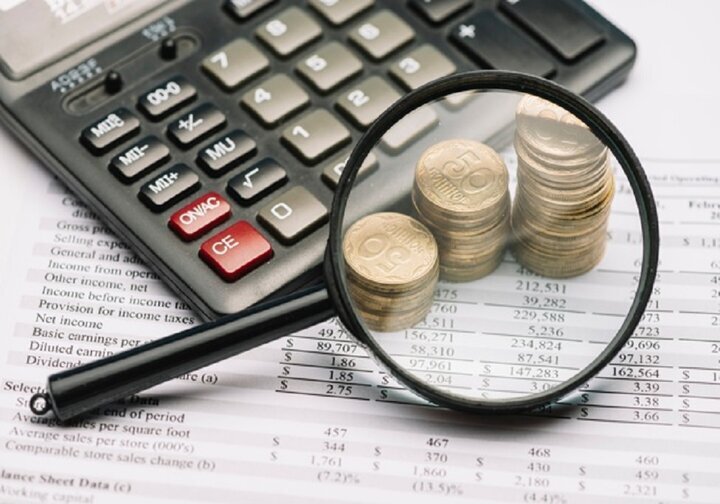 انتقاد از عدم بهره‌گیری مدیران از ظرفیت‌های قانونی اعتبار مالیاتی در خوزستان