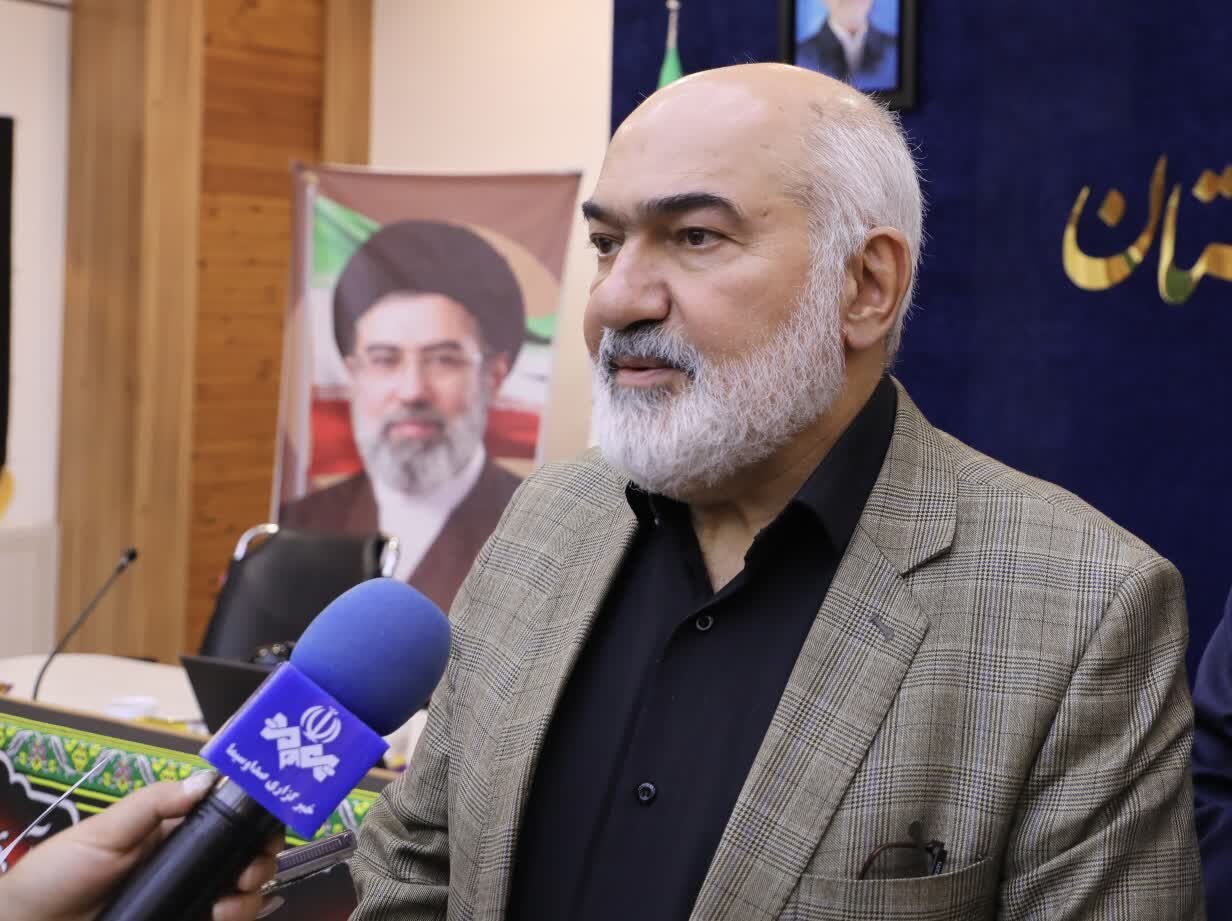 تقویت بخش خصوصی و تعاون؛ موتور محرک توسعه خوزستان