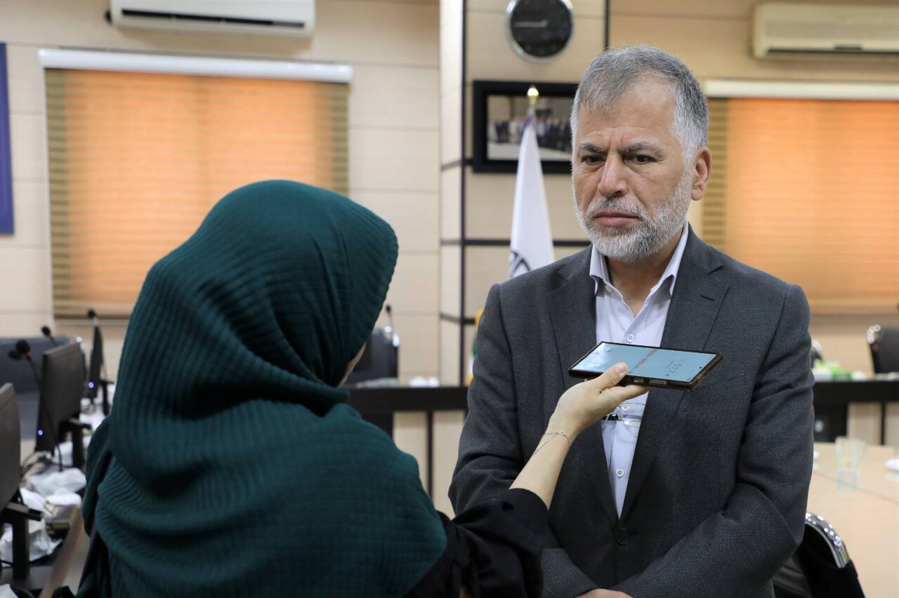انتقاد از رکود در تعامل صنعت و دانشگاه؛ ضرورت عبور از تفاهم‌نامه‌های نمایشی