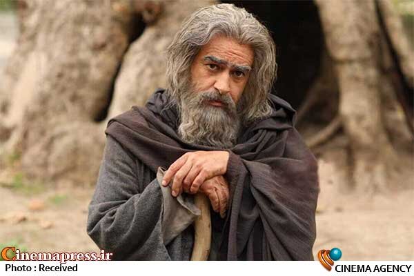 «مست عشق» در قالب مینی‌سریال به شبکه نمایش خانگی می‌آید