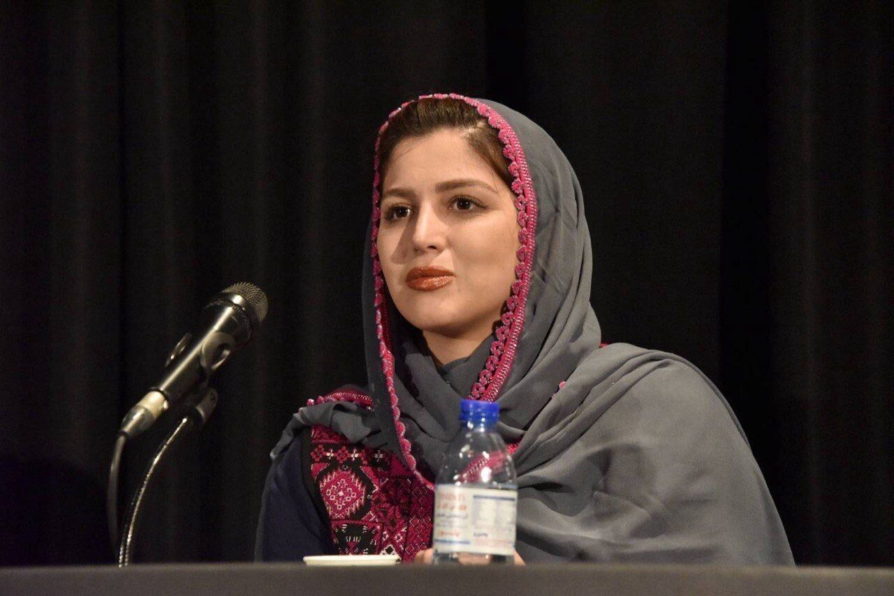 روایت یک ترومای جمعی در میناب؛ مستندسازان در برابر چالش بلاگرها
