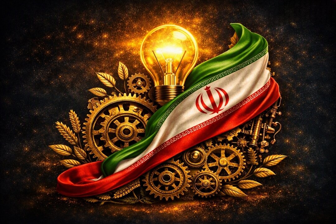 قواعد موفقیت کارآفرینان در فضای پرابهام اقتصادی
