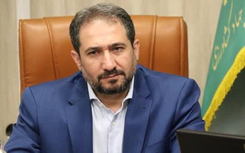 هدف‌گذاری ۶۰ هزار هکتاری برای توسعه کشت چغندرقند در برنامه هفتم توسعه