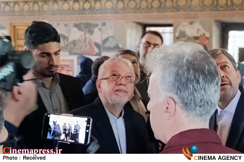 ثبت‌جهانی قلعه الموت؛ نماد موفقیت دیپلماسی فرهنگی ایران