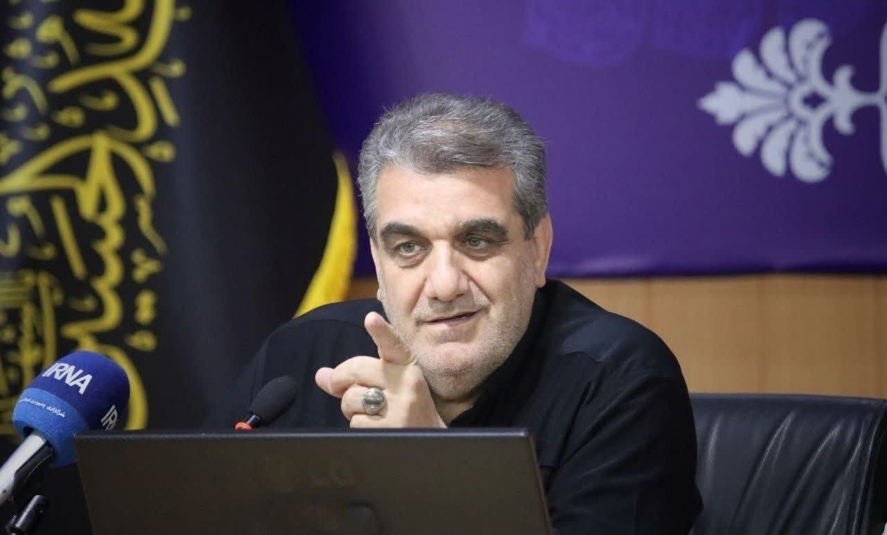 استاندار سمنان: مهارت‌آموزی کلید اشتغال پایدار و کاهش آسیب‌های اجتماعی است