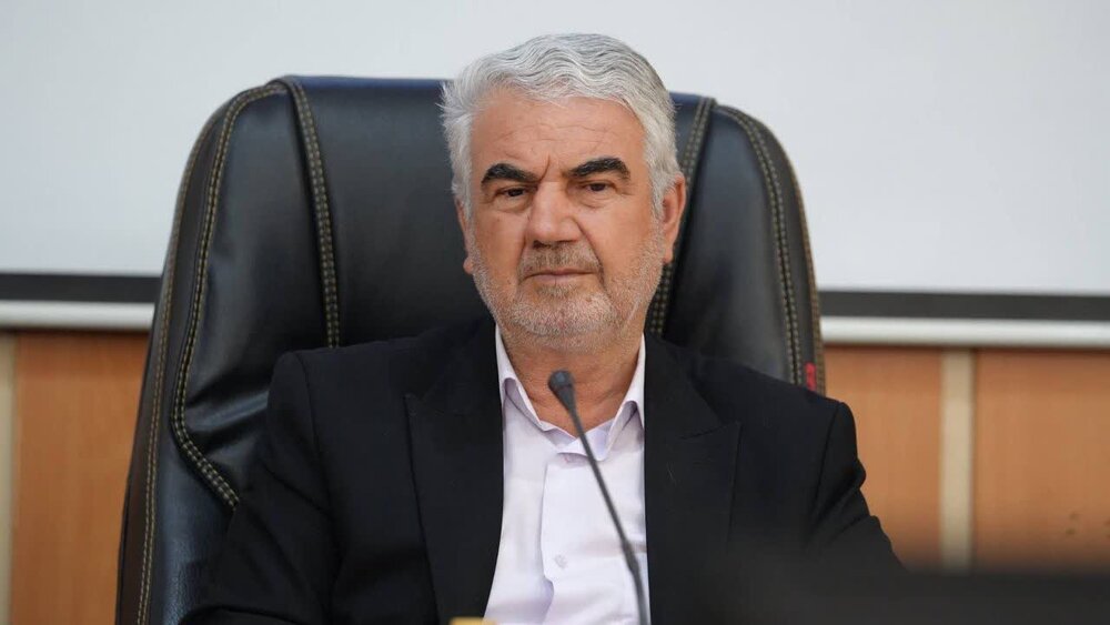 کاهش ۲۱ درصدی نرخ خودکشی در کهگیلویه و بویراحمد در سال ۱۴۰۴