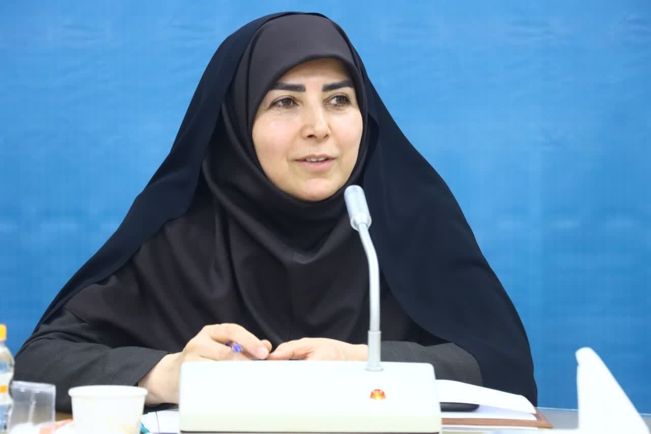 تأکید بر تسریع در بهرهبرداری از مرکز درمان ناباروری همدان