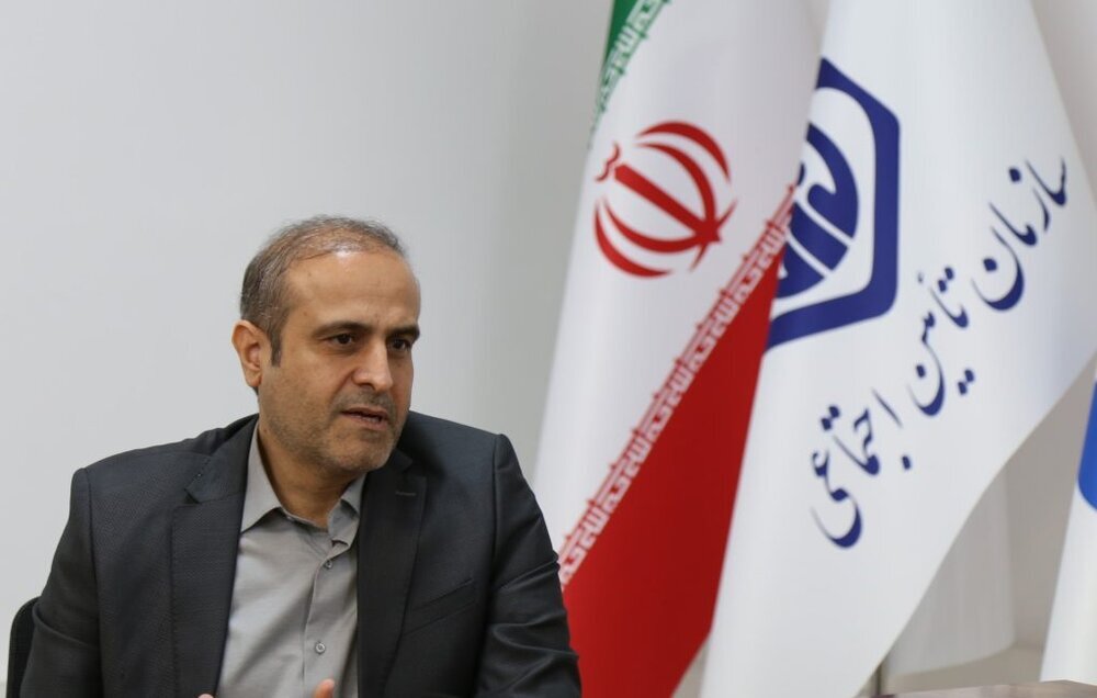 شمار مقرری‌بگیران بیمه بیکاری در گیلان از ۷۵۰۰ نفر گذشت