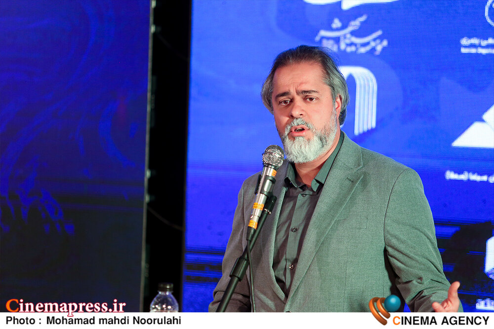 سازمان سینمایی: شفافیت هزینه‌های تولید، گام بعدی اصلاح ساختار اقتصادی سینما