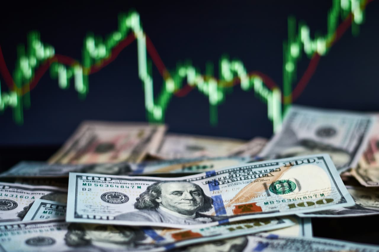 تقویت دلار؛ سپری ناکارآمد در نبرد فدرال رزرو با تورم