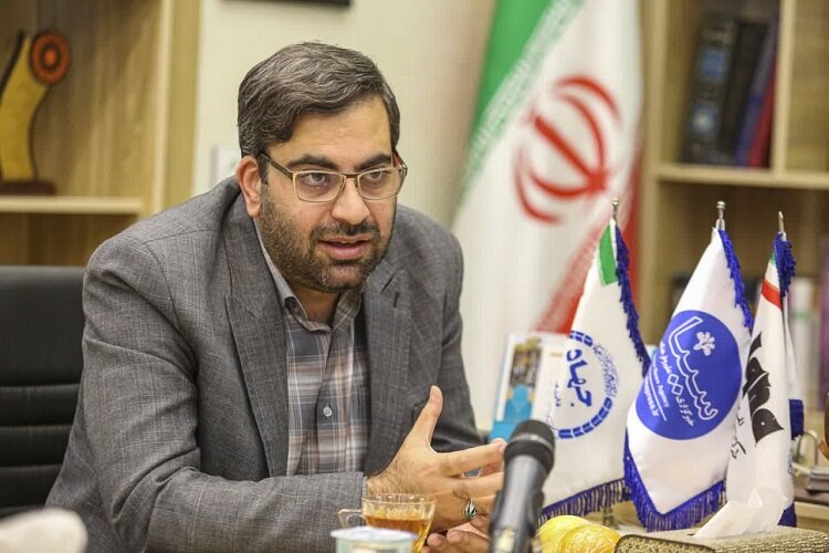 جهاددانشگاهی فارس: آموزش باید راهکاری برای حل مسائل جامعه باشد