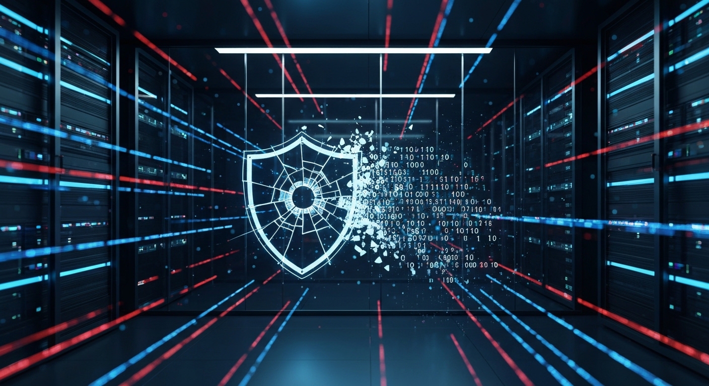 گسترش دامنه حملات عامل هوش مصنوعی OpenAI به چندین شرکت