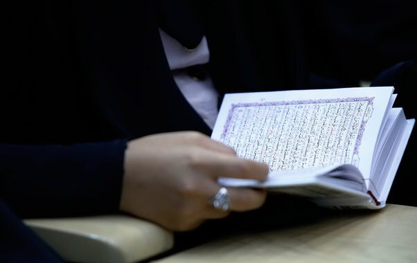 تمدید مهلت ثبت‌نام فراخوان جذب مربیان نهضت حفظ قرآن در فارس