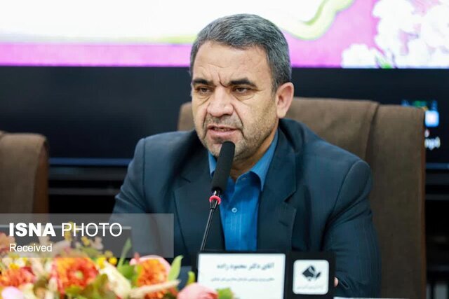 بازگشایی حضوری مدارس؛ تأکید وزارت آموزش و پرورش بر پرهیز از تعطیلی