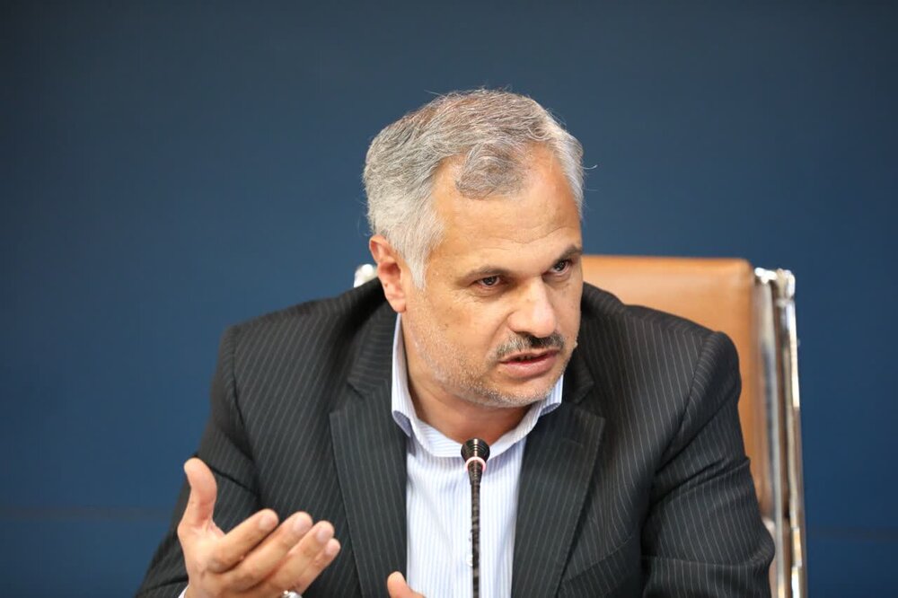 تعیین تکلیف مدارس بلااستفاده و توسعه زیرساختهای آموزشی در چهارمحال و بختیاری