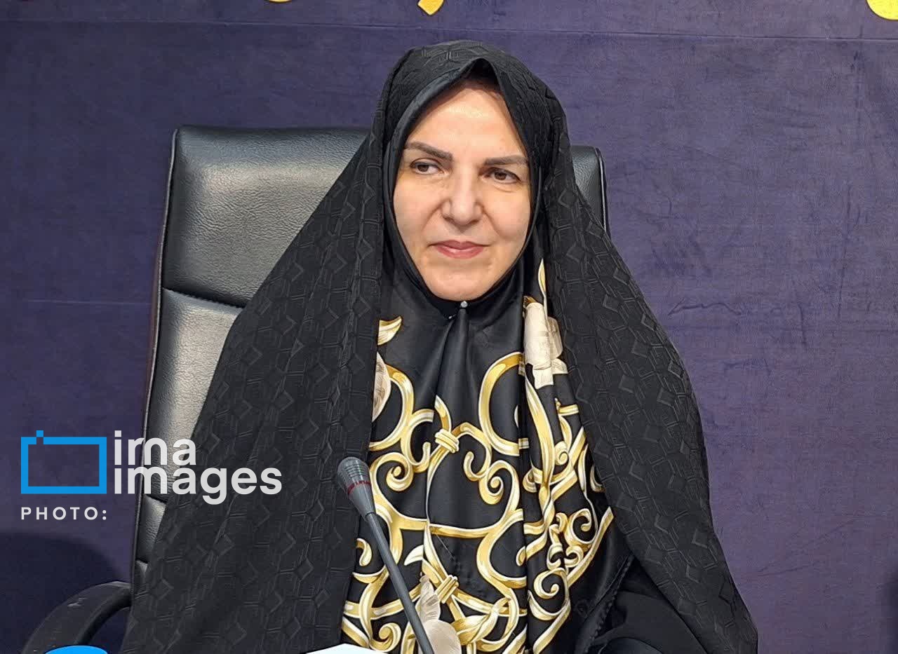 روایت مشاور رئیس‌جمهور از تحول در انتصاب زنان در سطوح مدیریتی دولت